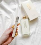  Nước Hoa Nữ AFNAN Perfumes 9AM EDP, 100ml 