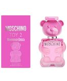  Nước Hoa Moschino Toy 2 Bubble Gum EDT 100ml 