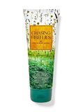  Lotion Dưỡng Thể Dạng Tuýp Chasing Fireflies 226g 