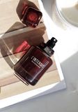  Nước Hoa Givenchy L'interdit Rouge EDP 80ml 