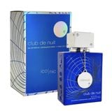  Nước Hoa ARMAF Club De Nuit IcoNic EDP, 105ml 