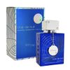  Nước Hoa ARMAF Club De Nuit IcoNic EDP, 105ml 