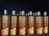  Sữa Dưỡng Thể Bath And Body Works, Sunset Glow, 236 Ml 