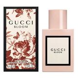  Nước Hoa Gucci Bloom, Eau De Parfum, 30Ml 