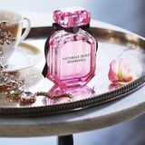  Nước Hoa Nữ Victoria's Secret Bombshell, Edp, 100Ml 