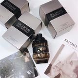  Nước Hoa Nam Viktor & Rolf Spicebomb EDT 