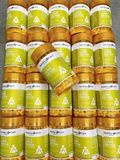  Viên uống giải độc phổi Healthy Care Original Lung Detox Úc 180 viên 