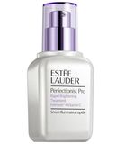  Tinh Chất Serum Estee Lauder Perfectionist Brightening Treatment Ferment 3 + Vitamin C, 50Ml 