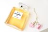  Chanel No5 EDP 