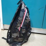  Ba Lô Levis Rằn Ri Xanh Woodland 