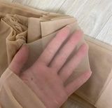  Quần Tất Hàn Quốc KJC Panty Stocking 3 Màu 