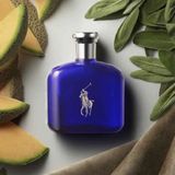  Nước Hoa Nam Polo Ralph Lauren Blue, EDP 125ml 
