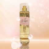  Body Mist Xịt Thơm Toàn Thân Bath And Body Works, Rose, 236 Ml 