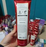  Lotion dưỡng da Bath And Body Works Japanese cherry Blossom 