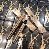  Bút Che Khuyết Điểm YSL Full Box 