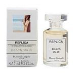  Nước Hoa Nữ Replica Beach Walk, Maison Margiela, EDT, 7Ml 