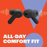  Tai Nghe Không Dây JBL Vibe Beam True Wireless 