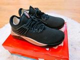  Giày Sneaker Nữ Puma Pacer Future Màu Đen Rose Gold 