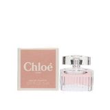  Nước Hoa Mini Chloé L'Eau, EDT, 5Ml 