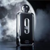  Nước Hoa Nam AFNAN 9PM EDP 100ml 