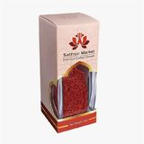  Nhụy Hoa Nghệ Tây Saffron Market 2Gr Premium Saffron Threads Hàng Úc 