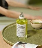  Nước Hoa Unisex Matcha Meditation EDT 100ml 