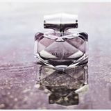 Nước Hoa Nữ Mini Gucci Bamboo, EDP, 5Ml 