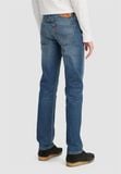  Quần Jeans Levi's Flex Mens 511 Slim Fit Mother Load-Medium Wash [045114908] 