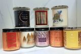  Nến Thơm Bath & Body Works 