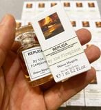  Nước Hoa Mini Replica By the FirePlace 7ml 