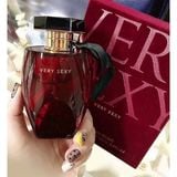  Nước Hoa Victoria’s Secret Very Sexy Đỏ, 100ml 