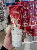  Kem Tắm Moisturing Body Wash BBW Japanese Cherry Blossom 296ml 