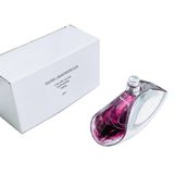  Nước Hoa Nữ Calvin Klein Euphoria EDP 100ml 