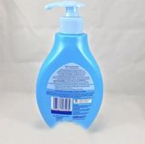  Sữa Tắm Gội Toàn Thân Chống Cảm Penanten Cho Bé 