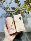 Lăn khử mùi Armaf Club de Nuit Women 75g 