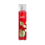  Body Mist Xịt Thơm Toàn Thân Bath And Body Works, Rose, 236 Ml 