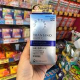  VIÊN UỐNG TRANSINO 180 VIÊN 