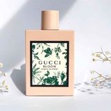  Nước Hoa nữ Gucci Bloom Acqua Di Fiori EDT 