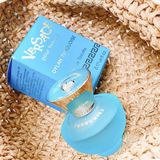  Nước Hoa Nữ Versace Pour Femme Dylan Turquoise EDT 