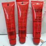  Kem Đa Năng Lucas Papaw Ointment 25g Của Úc 