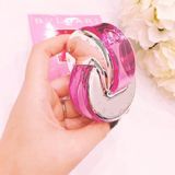  Nước Hoa Mini Nữ BVLGARI Omnia Pink Sapphire EDT, 5ml 