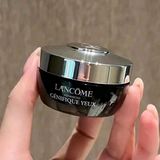  Kem Mắt LANCOME Advanced GENIFIQUE Full Box 15ml 