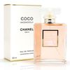  Nước Hoa Nữ Chanel Coco Mademoiselle EDP 