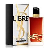  Nước Hoa Nữ YSL Libre Le Parfum 