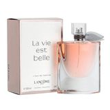  Nước Hoa Lancome Lavie Est Belle EDP 