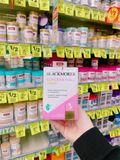  Bổ Trứng Blackmores Conceive Well Gold Tăng Khả Năng Thụ Thai 