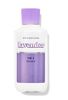  Sữa tắm Bath & Body Works Lavender Scent Regular Size Bath & Body 