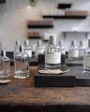  Nước Hoa Unisex Le Labo Gaiac 10 EDP, 50ml 