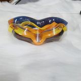  Kính Bơi Speedo Cho Trẻ Em (5 - 11 tuổi) 