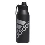  Bình Giữ Nhiệt Adidas 1 Lít Chính Hãng Màu Đen 